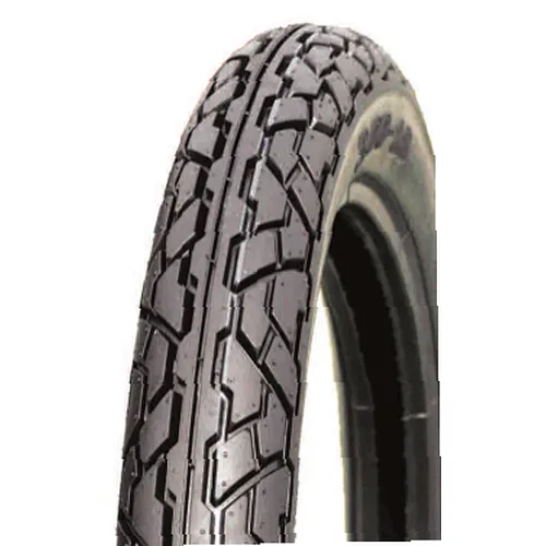 motorcycle tyre motorcycle tyre tubeless tyre